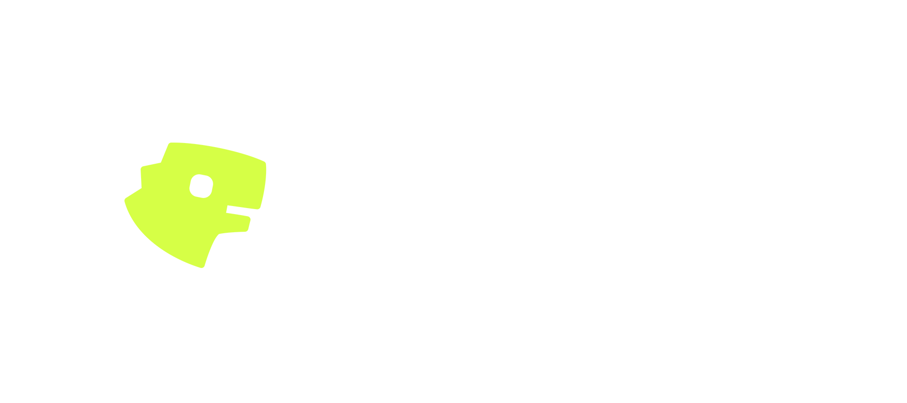 kilosaurus